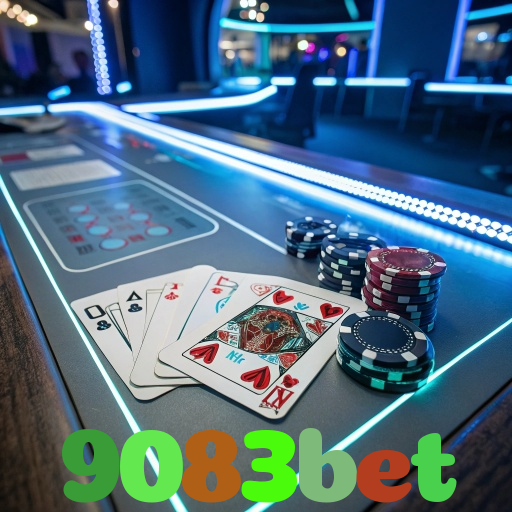 9083bet