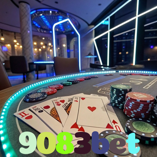 9083bet