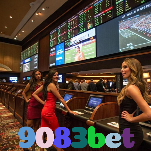 9083bet