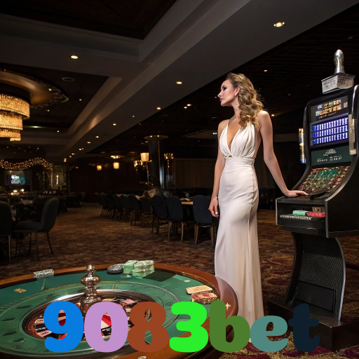 9083bet