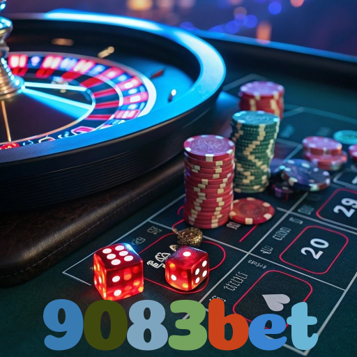 9083bet