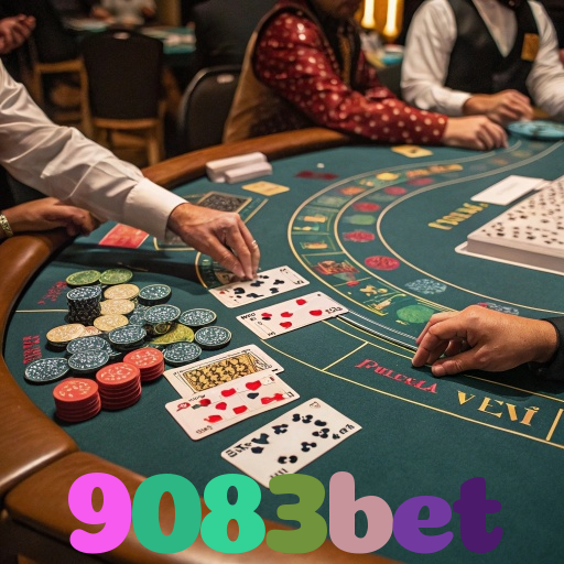 9083bet