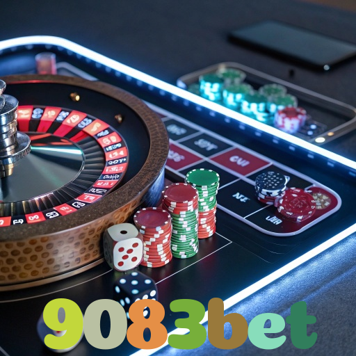 9083bet