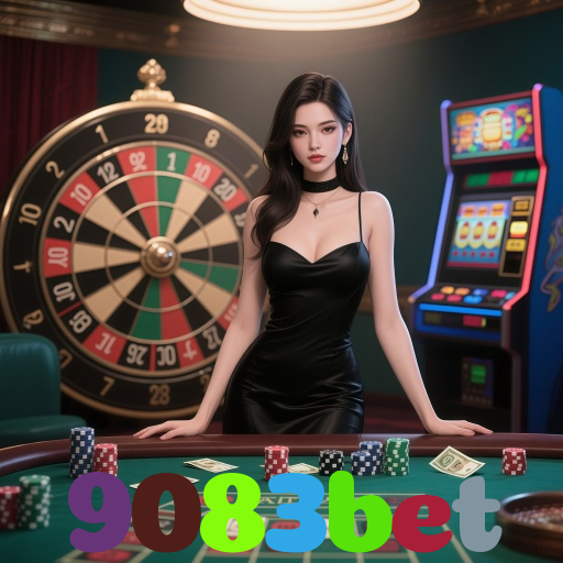9083bet