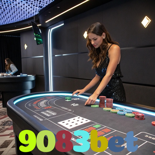 9083bet
