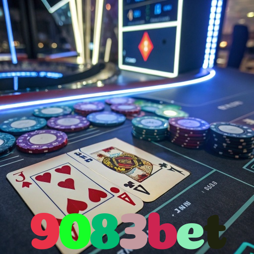 9083bet