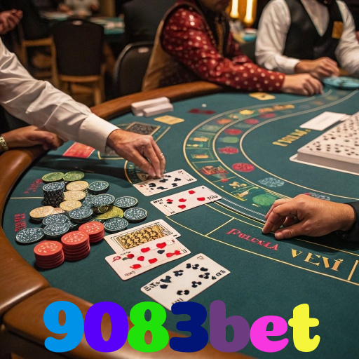 9083bet