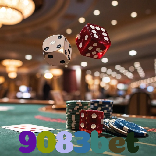 9083bet