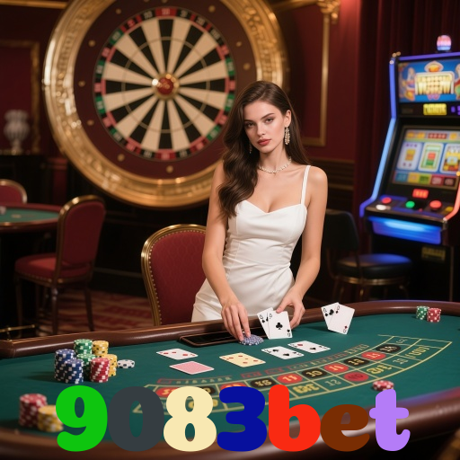 9083bet