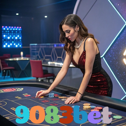 9083bet
