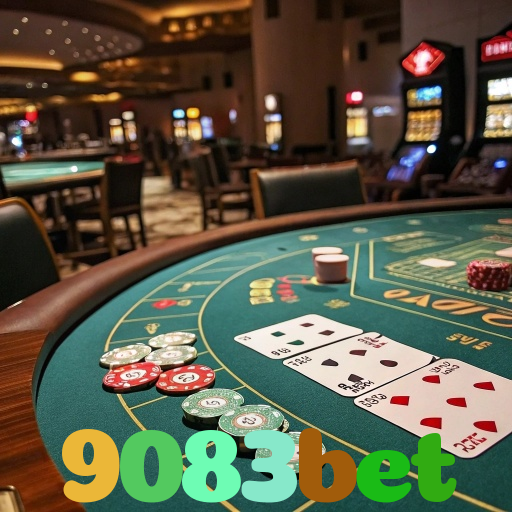 9083bet