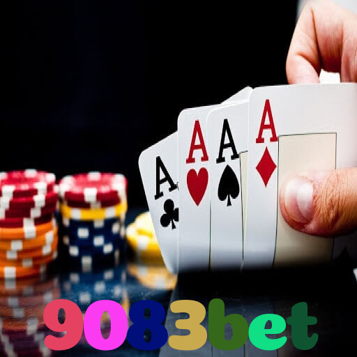 9083bet