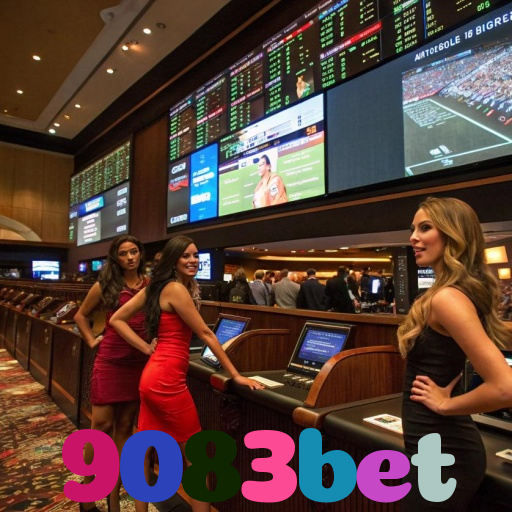 9083bet