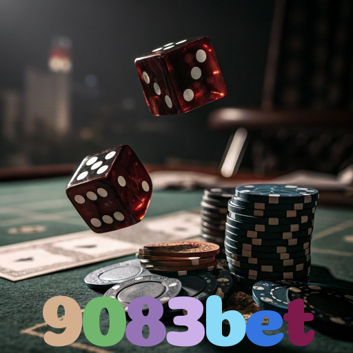 9083bet