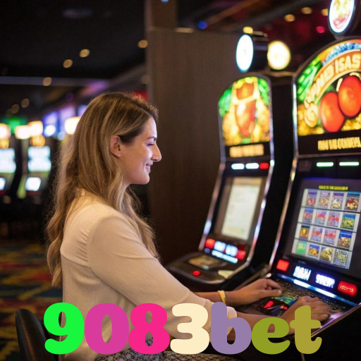 9083bet