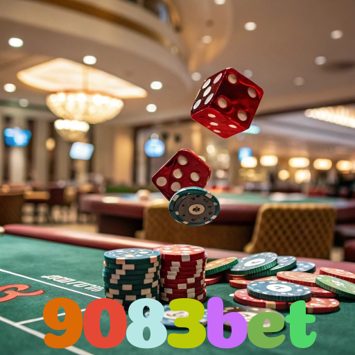 9083bet