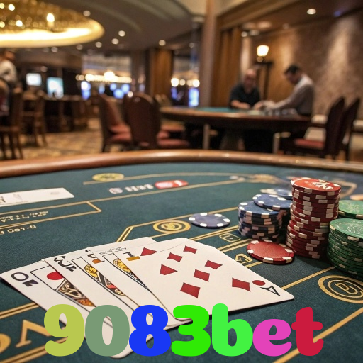 9083bet