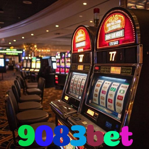 9083bet
