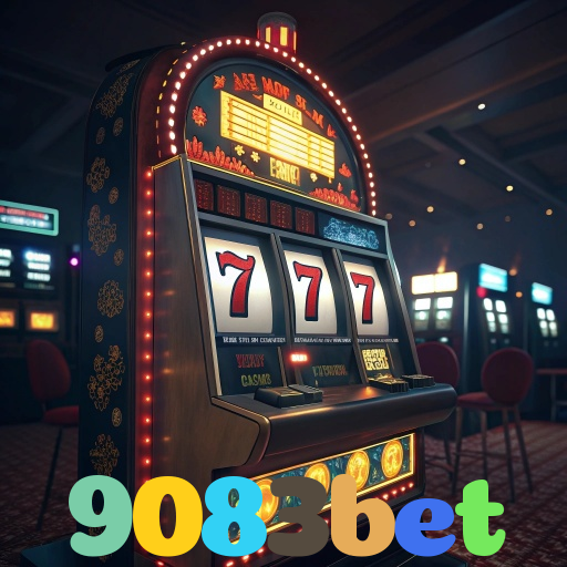 9083bet