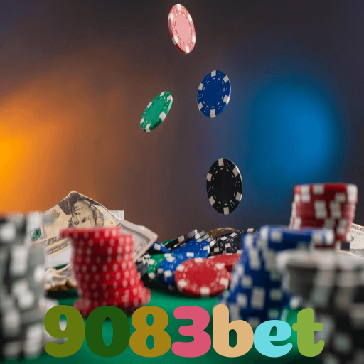 9083bet
