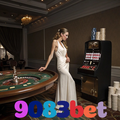9083bet