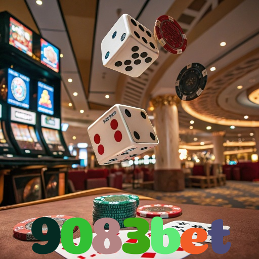 9083bet