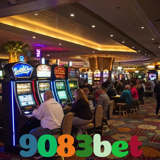 9083bet