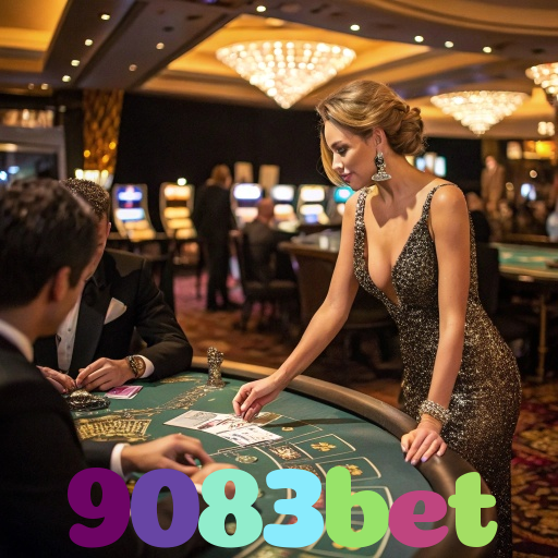 9083bet