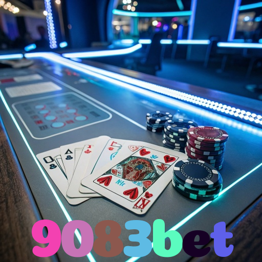 9083bet