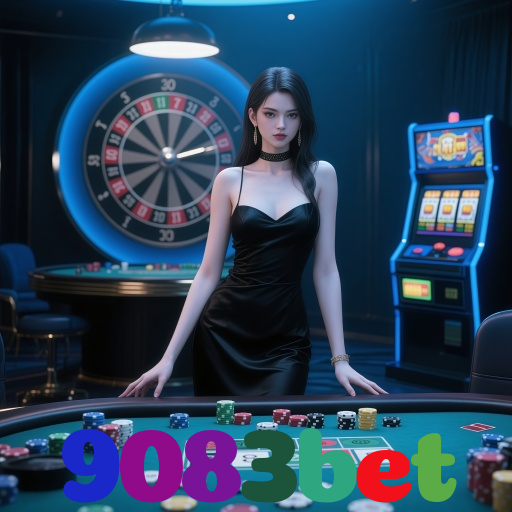 9083bet