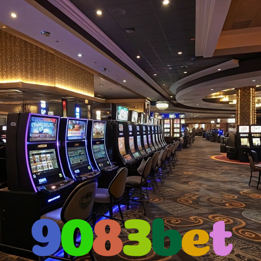 9083bet