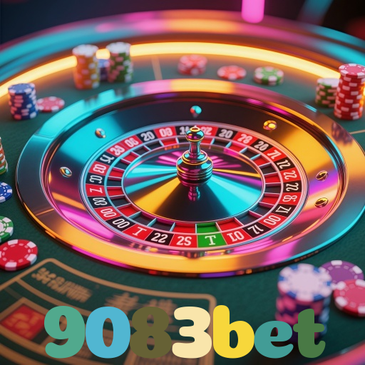 9083bet