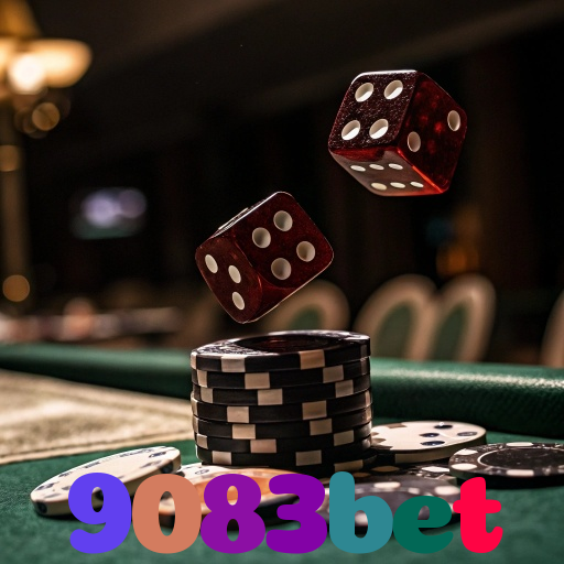 9083bet