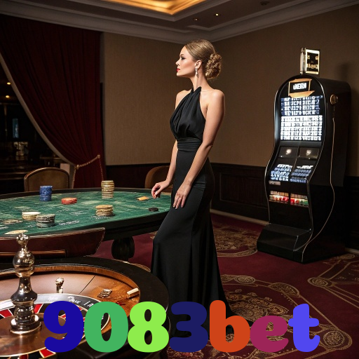 9083bet