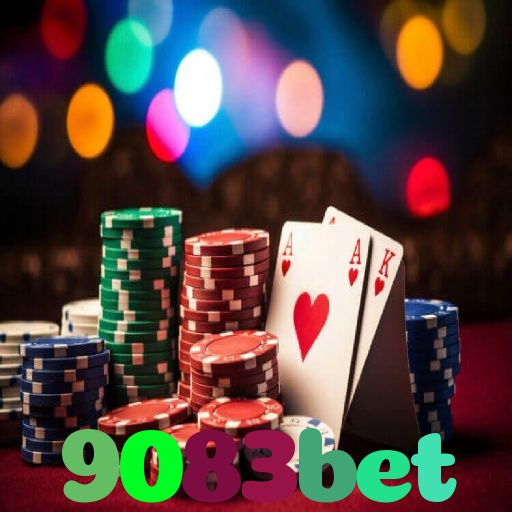 9083bet