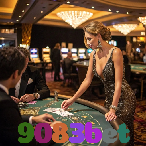 9083bet