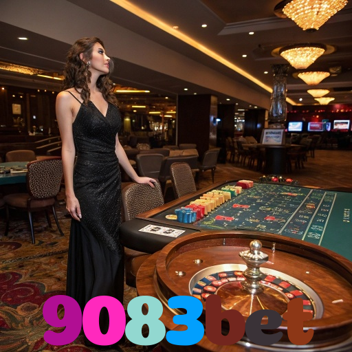 9083bet