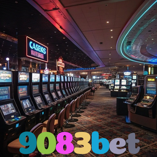 9083bet
