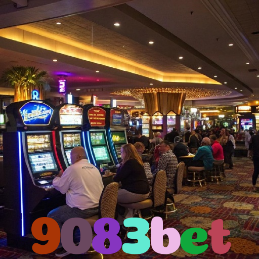 9083bet