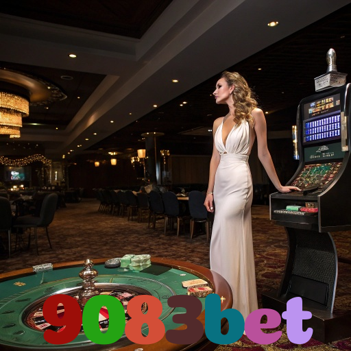 9083bet