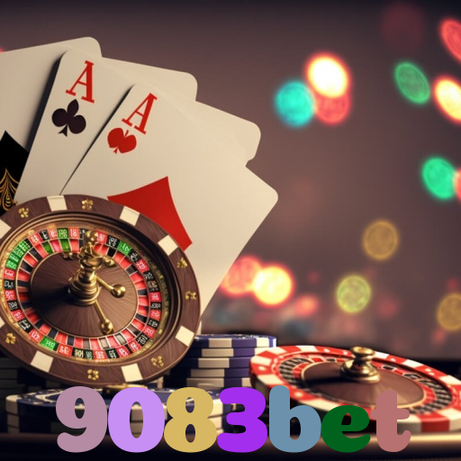 9083bet