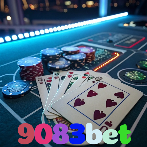 9083bet