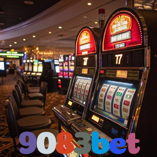 9083bet