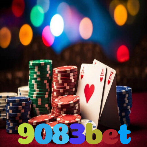 9083bet