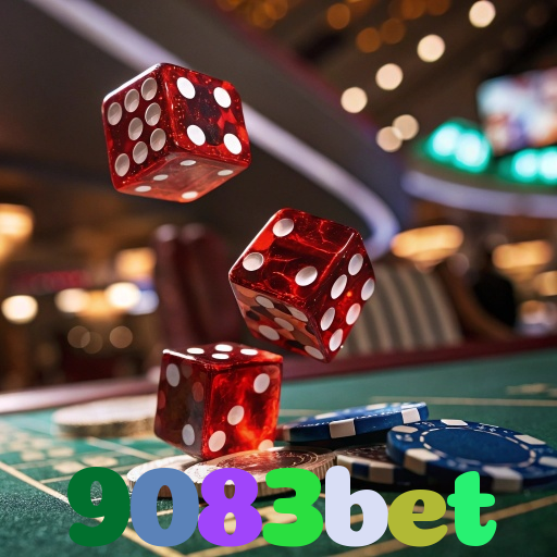 9083bet