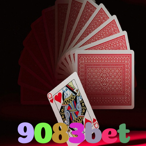 9083bet