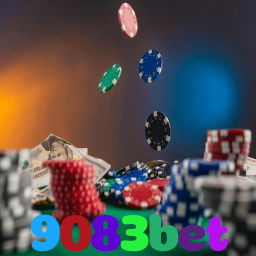 9083bet