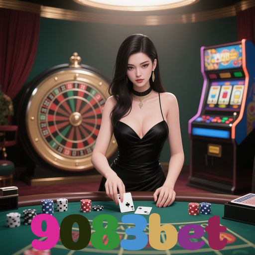 9083bet