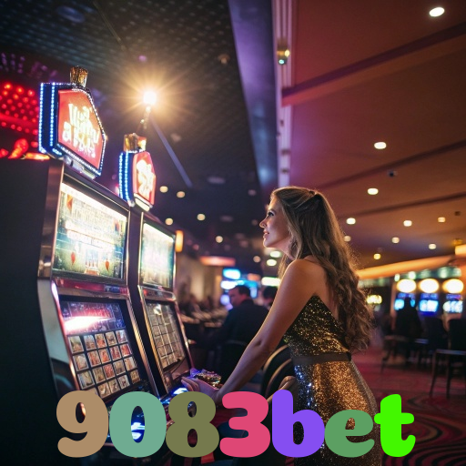 9083bet