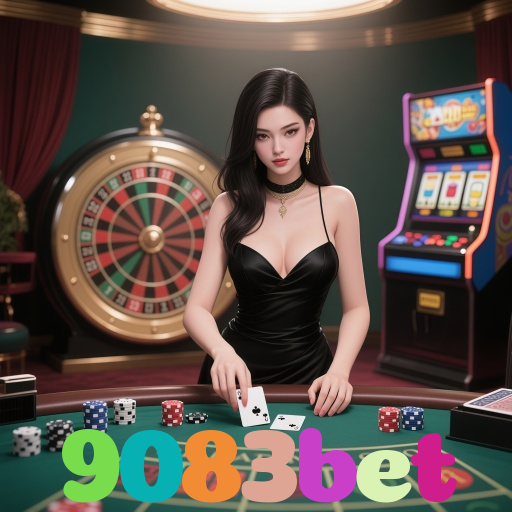 9083bet